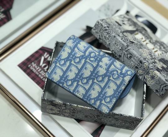 Dior Saddle 10.5cm yz (6)