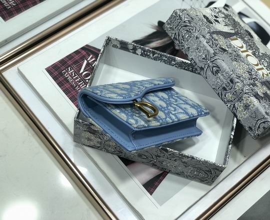 Dior Saddle 10.5cm yz (8)