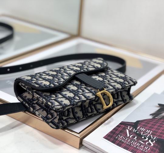 Dior Saddle 2214-1 17cm yz (3)