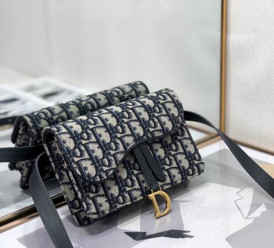 Dior Saddle 2214-1 17cm yz (5)