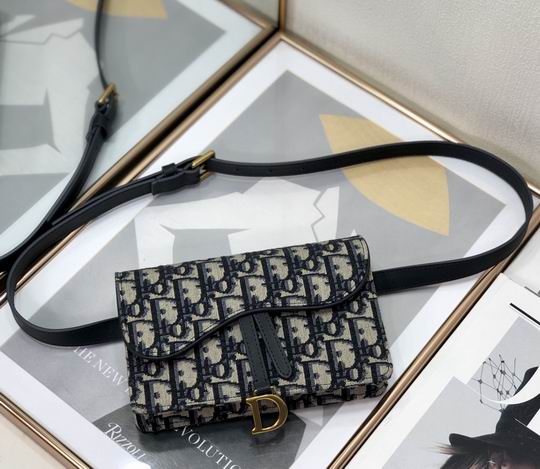 Dior Saddle 2214-1 17cm yz (6)