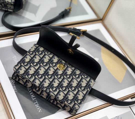 Dior Saddle 2214-1 17cm yz (7)