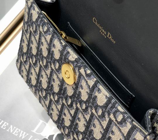 Dior Saddle 2214-1 17cm yz (8)