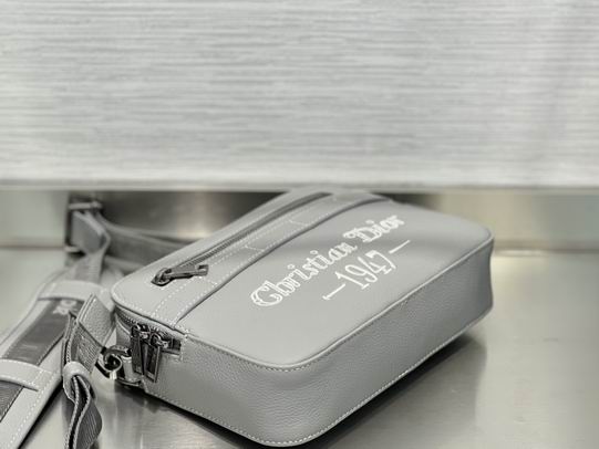 Dior Safari 22x15x6cm wz (3)