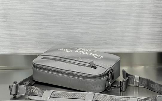 Dior Safari 22x15x6cm wz (5)