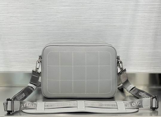 Dior Safari 22x15x6cm wz (8)