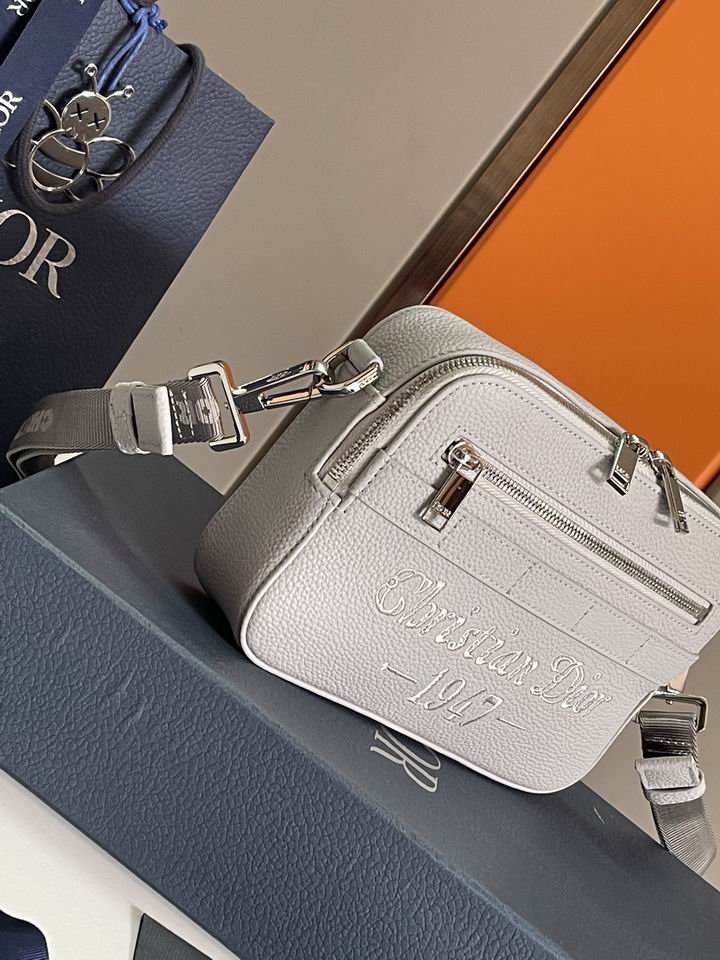 Dior Safari 22x15x6cm wz1 (3)