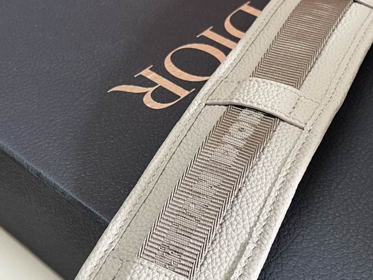 Dior Safari 22x15x6cm wz1 (6)