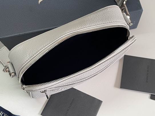 Dior Safari 22x15x6cm wz1 (8)