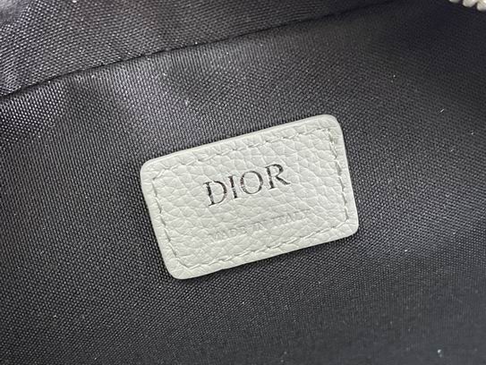Dior Safari 22x15x6cm wz1 (9)