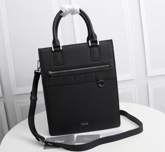 Dior Safari 28x34x8cm wz (1)