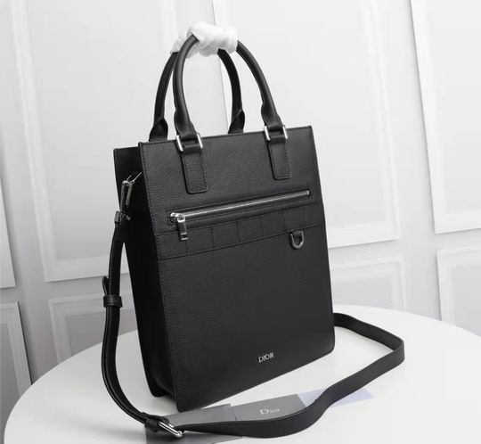 Dior Safari 28x34x8cm wz (2)