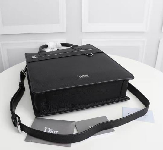 Dior Safari 28x34x8cm wz (4)