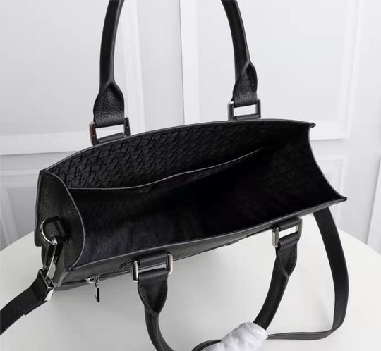 Dior Safari 28x34x8cm wz (5)