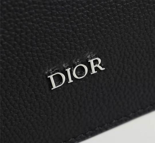 Dior Safari 28x34x8cm wz (7)