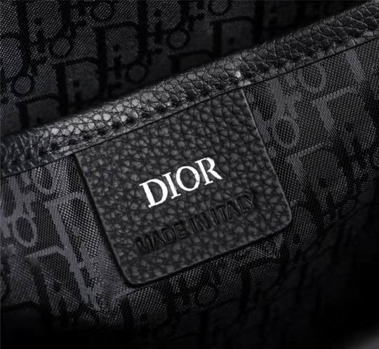 Dior Safari 28x34x8cm wz (8)