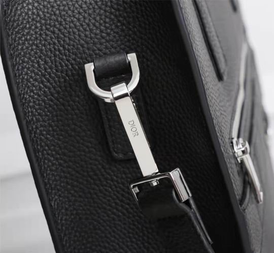 Dior Safari 28x34x8cm wz (9)