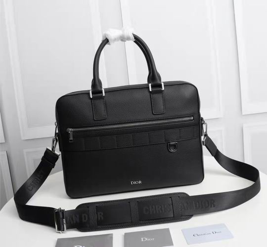 Dior Safari 36x27x6cm wz (1)