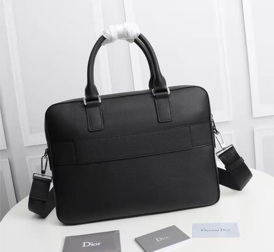 Dior Safari 36x27x6cm wz (3)