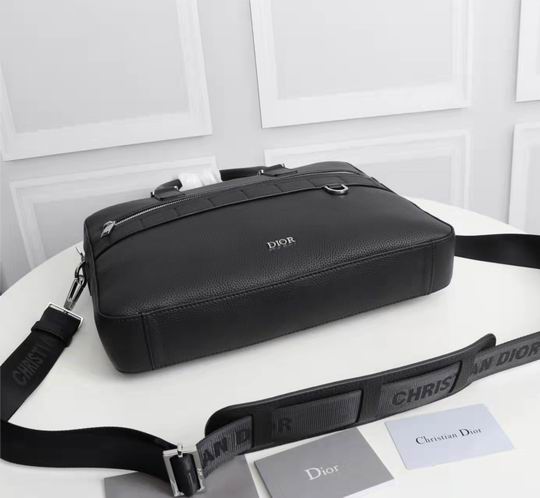 Dior Safari 36x27x6cm wz (4)