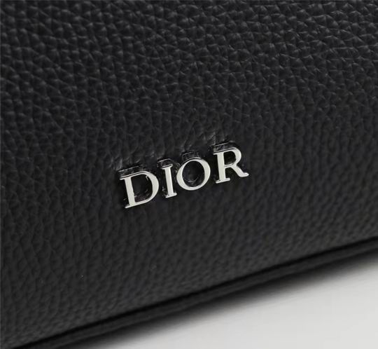 Dior Safari 36x27x6cm wz (6)