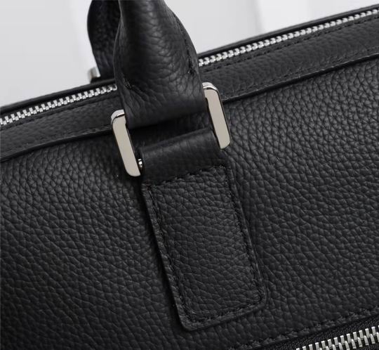 Dior Safari 36x27x6cm wz (7)