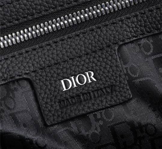 Dior Safari 36x27x6cm wz (8)