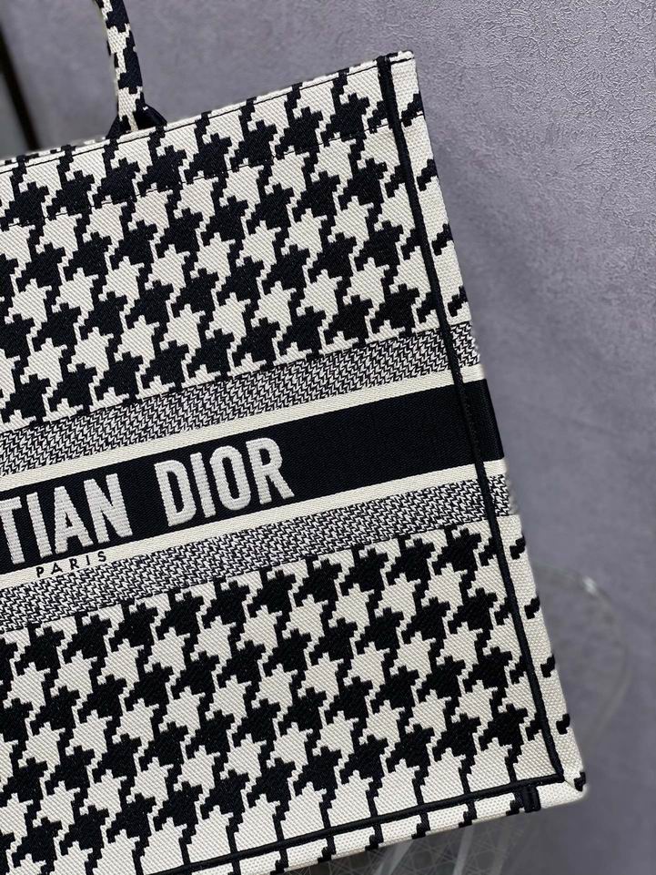 Dior Tote 42x35x18cm yz (4)