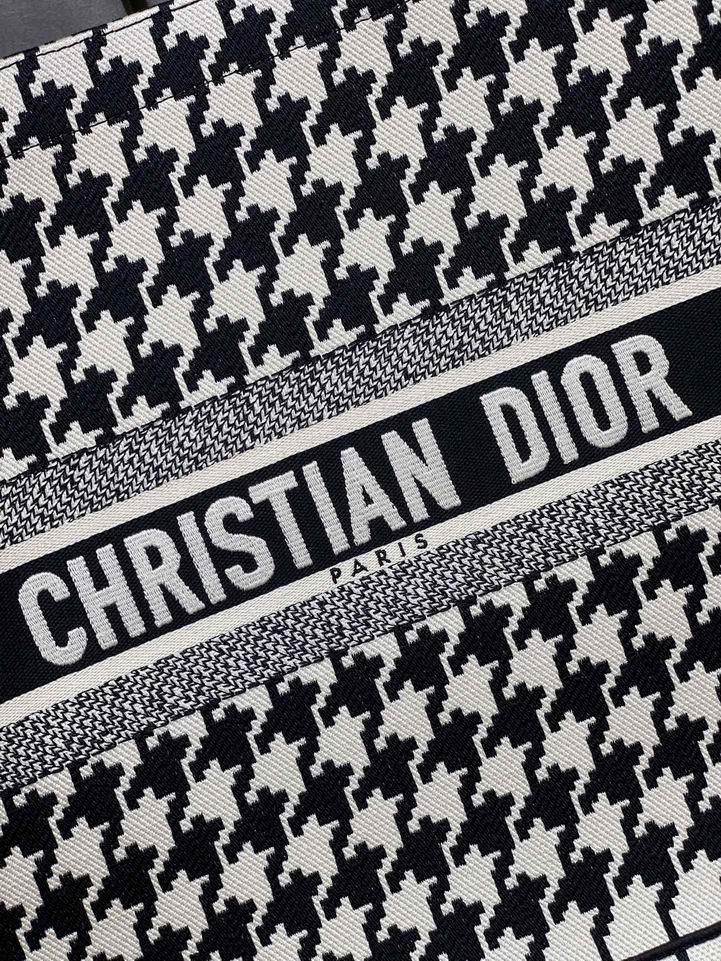 Dior Tote 42x35x18cm yz (5)