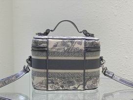 Dior Travel 18.5x13x10.5cm wo (13)