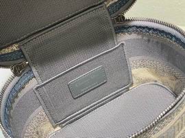 Dior Travel 18.5x13x10.5cm wo (18)