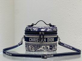 Dior Travel 18.5x13x10.5cm wo (19)
