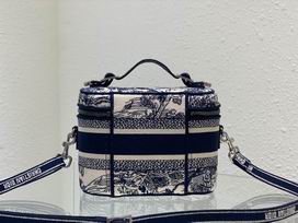 Dior Travel 18.5x13x10.5cm wo (21)