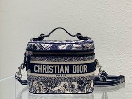 Dior Travel 18.5x13x10.5cm wo (22)