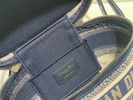Dior Travel 18.5x13x10.5cm wo (25)