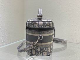 Dior Travel 18.5x13x10.5cm wo (29)