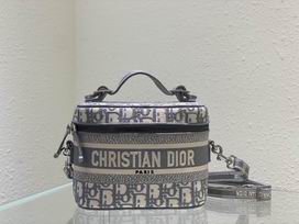 Dior Travel 18.5x13x10.5cm wo (32)