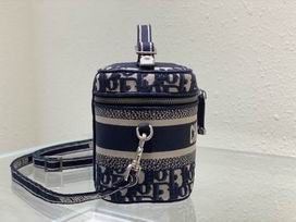 Dior Travel 18.5x13x10.5cm wo (5)