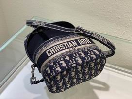 Dior Travel 18.5x13x10.5cm wo (6)