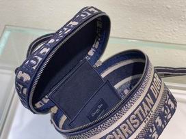 Dior Travel 18.5x13x10.5cm wo (8)