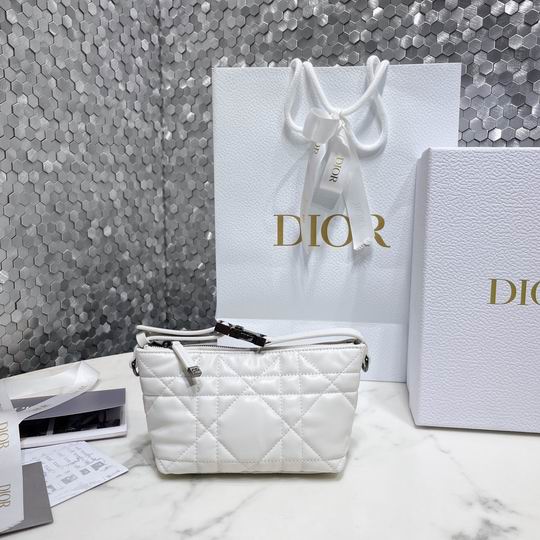 Dior Travel Nomad S5553 15x10x8cm wo (1)