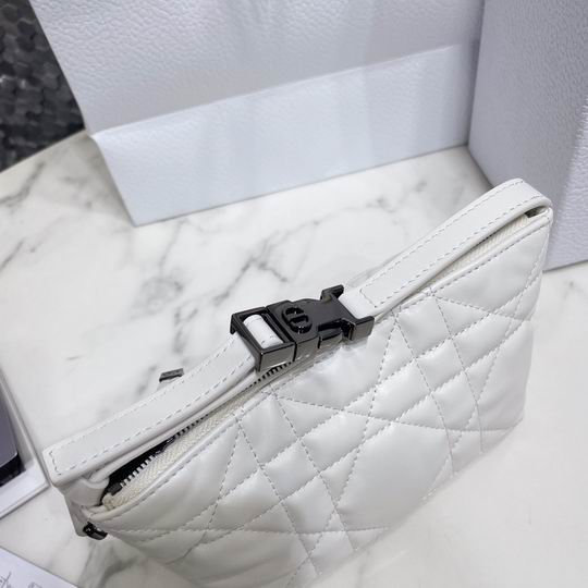 Dior Travel Nomad S5553 15x10x8cm wo (2)