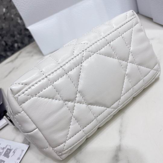 Dior Travel Nomad S5553 15x10x8cm wo (3)