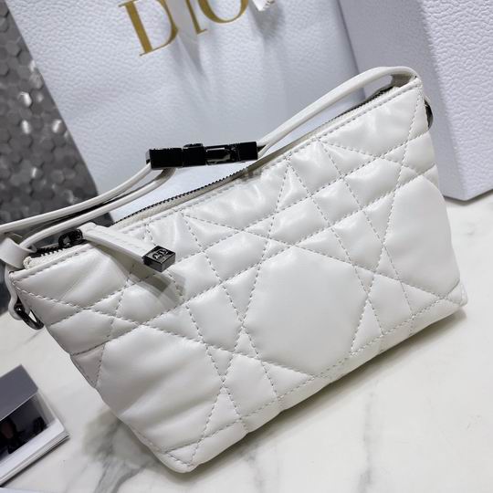 Dior Travel Nomad S5553 15x10x8cm wo (4)