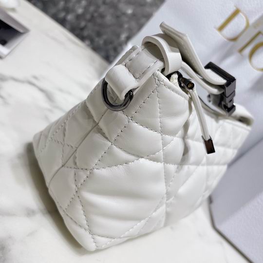 Dior Travel Nomad S5553 15x10x8cm wo (5)