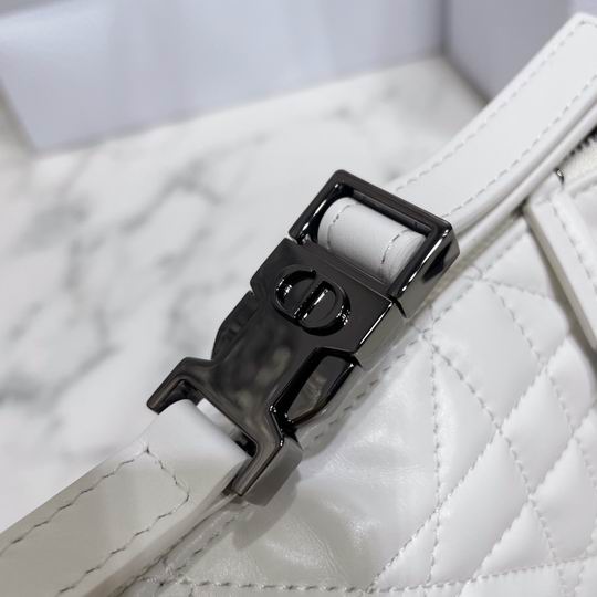 Dior Travel Nomad S5553 15x10x8cm wo (6)