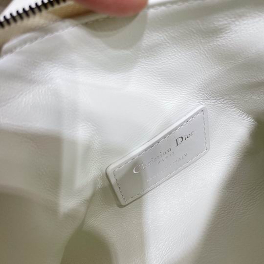 Dior Travel Nomad S5553 15x10x8cm wo (7)