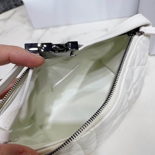 Dior Travel Nomad S5553 15x10x8cm wo (8)