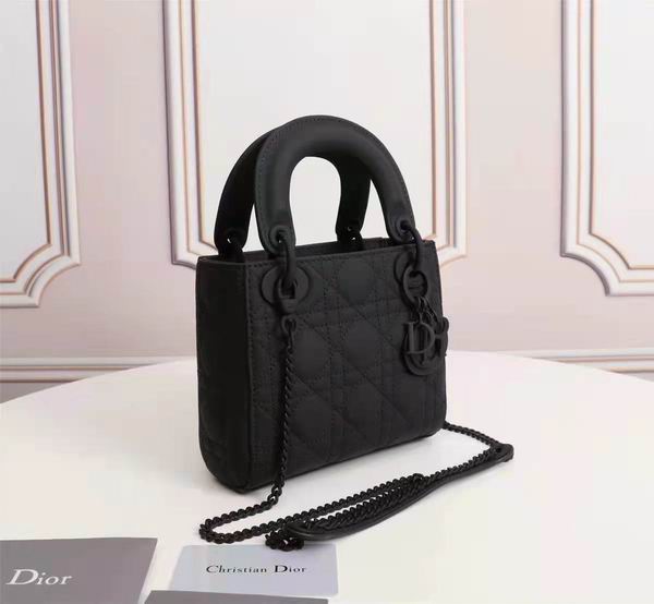 Dior Ultra-matte 7733 17cm wo (2)