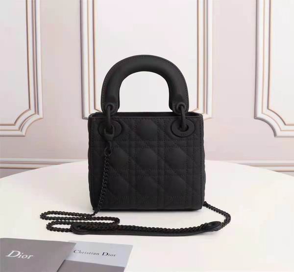 Dior Ultra-matte 7733 17cm wo (3)